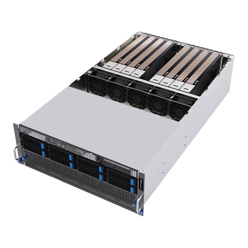 云南A800服务器托管价格,算力高电机柜租用