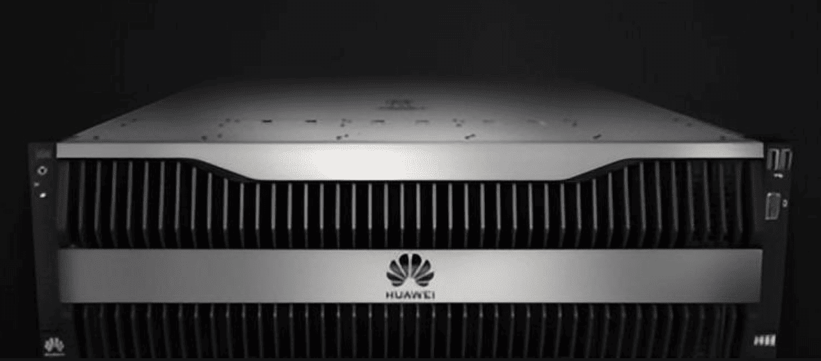 云南昇腾910服务器托管价格,GPU托管机房