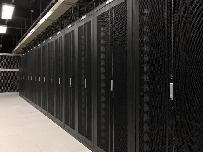 云南20A机柜租用价格