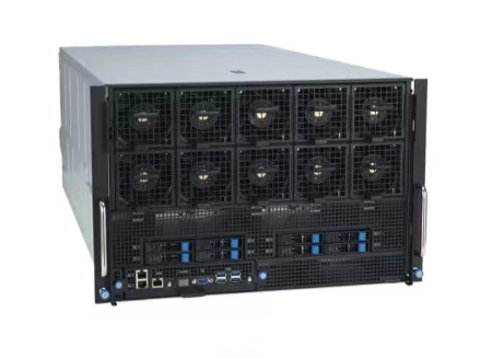 云南H20服务器托管价格,机柜租用价格