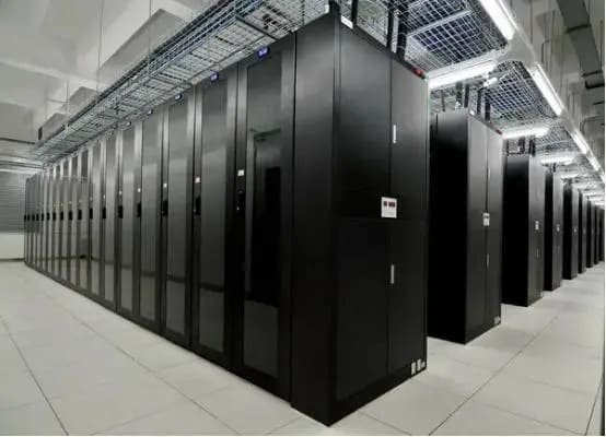 云南16A机柜租用价格
