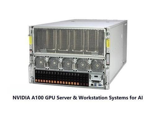 云南A100服务器托管价格,算力服务器托管